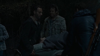 twd0616-3835.jpg