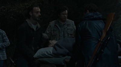 twd0616-3839.jpg