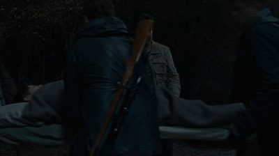 twd0616-3848.jpg