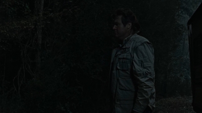 twd0616-3858.jpg