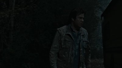 twd0616-3860.jpg