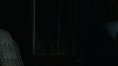 twd0616-3867.jpg