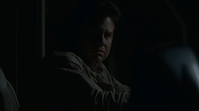 twd0616-3870.jpg