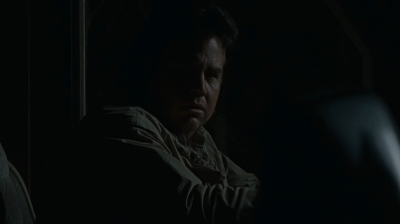 twd0616-3871.jpg