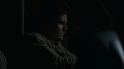 twd0616-3880.jpg