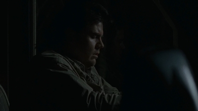 twd0616-3882.jpg