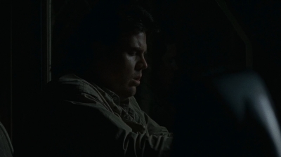 twd0616-3884.jpg