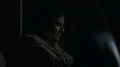 twd0616-3892.jpg