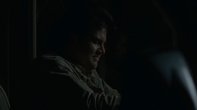 twd0616-3894.jpg