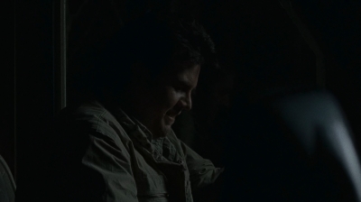 twd0616-3896.jpg