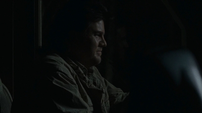 twd0616-3900.jpg