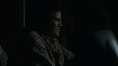 twd0616-3901.jpg