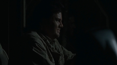 twd0616-3904.jpg