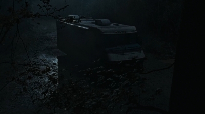 twd0616-3909.jpg