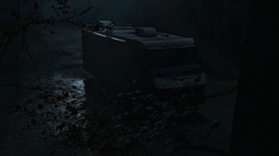 twd0616-3910.jpg