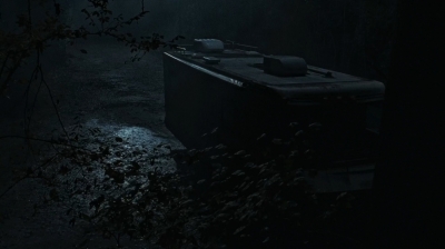 twd0616-3913.jpg