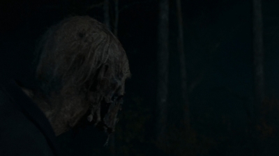 twd0616-3923.jpg