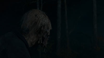 twd0616-3924.jpg