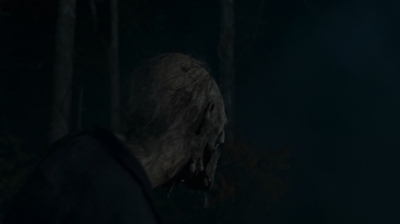 twd0616-3930.jpg