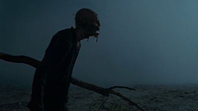 twd0616-3936.jpg