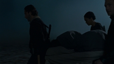 twd0616-3939.jpg