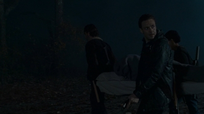 twd0616-3942.jpg