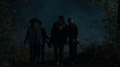twd0616-3987.jpg