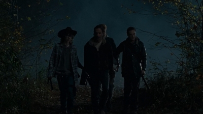 twd0616-3990.jpg
