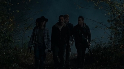twd0616-3991.jpg