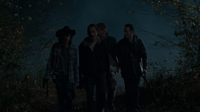 twd0616-3992.jpg