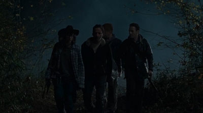 twd0616-3993.jpg