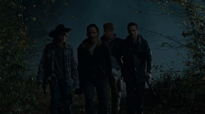 twd0616-3994.jpg