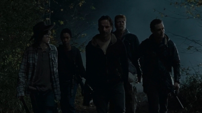 twd0616-3999.jpg