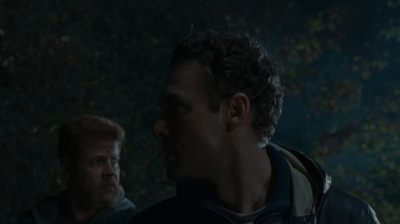 twd0616-4009.jpg
