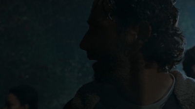 twd0616-4019.jpg