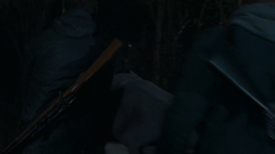twd0616-4022.jpg