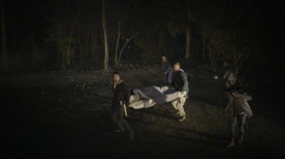 twd0616-4050.jpg