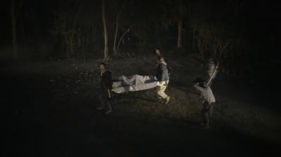 twd0616-4051.jpg
