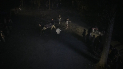 twd0616-4056.jpg