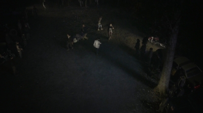 twd0616-4057.jpg