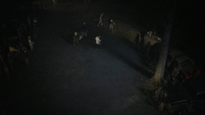 twd0616-4058.jpg