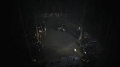 twd0616-4067.jpg