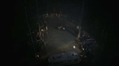 twd0616-4069.jpg
