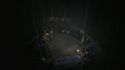 twd0616-4073.jpg