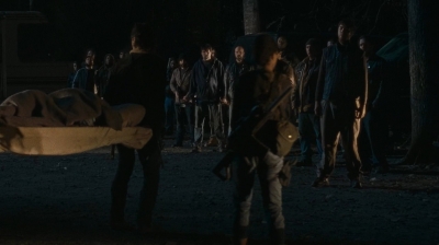 twd0616-4085.jpg