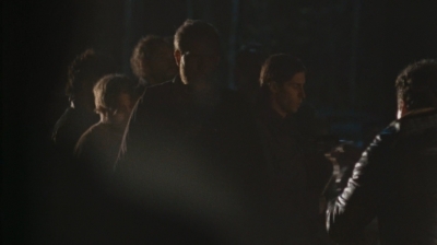 twd0616-4090.jpg
