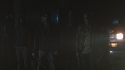 twd0616-4096.jpg