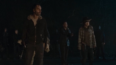 twd0616-4188.jpg