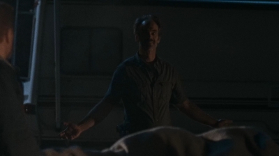 twd0616-4189.jpg