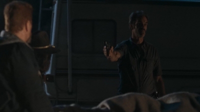 twd0616-4197.jpg